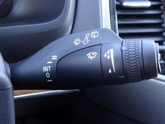 2018 Volvo XC90 T6 Inscription