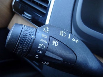 2018 Volvo XC90 T6 Inscription