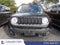 2017 Jeep Renegade Altitude