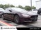 2019 Maserati Ghibli Ghibli Ghibli