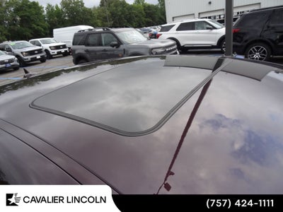 2019 Maserati Ghibli Ghibli Ghibli