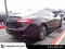 2019 Maserati Ghibli Ghibli Ghibli
