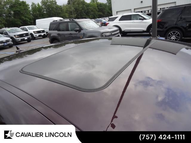 2019 Maserati Ghibli Ghibli Ghibli