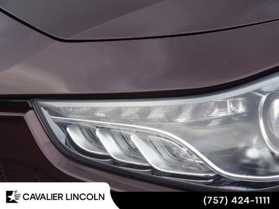 2019 Maserati Ghibli Ghibli Ghibli