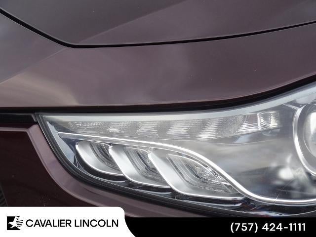 2019 Maserati Ghibli Ghibli Ghibli