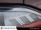 2019 Maserati Ghibli Ghibli Ghibli