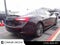2019 Maserati Ghibli Ghibli Ghibli