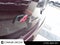 2019 Maserati Ghibli Ghibli Ghibli