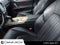 2019 Maserati Ghibli Ghibli Ghibli