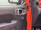 2023 Jeep Wrangler High Tide