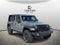 2023 Jeep Wrangler Base 4xe