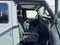 2023 Jeep Wrangler Base 4xe