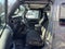 2023 Jeep Wrangler Base 4xe