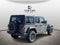 2023 Jeep Wrangler Base 4xe
