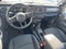 2023 Jeep Wrangler Base 4xe