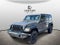 2023 Jeep Wrangler Base 4xe
