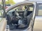 2016 Jeep Compass High Altitude
