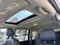 2016 Jeep Compass High Altitude
