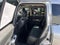 2016 Jeep Compass High Altitude