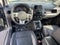 2016 Jeep Compass High Altitude