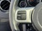 2016 Jeep Compass High Altitude