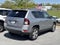 2016 Jeep Compass High Altitude