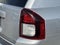 2016 Jeep Compass High Altitude