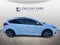 2018 Ford Focus ST