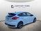 2018 Ford Focus ST