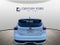 2018 Ford Focus ST
