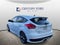 2018 Ford Focus ST
