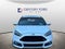 2018 Ford Focus ST