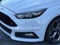 2018 Ford Focus ST