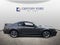 2003 Ford Mustang Mach 1 Premium