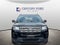 2018 Ford Explorer Base