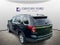 2018 Ford Explorer Base