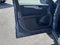2023 Ford Escape Plug-In Hybrid Base