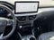 2023 Ford Escape Plug-In Hybrid Base