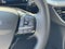 2023 Ford Escape Plug-In Hybrid Base