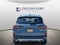 2023 Ford Escape Plug-In Hybrid Base