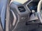 2023 Ford Escape Plug-In Hybrid Base