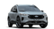 2025 Ford Escape Hybrid ST-Line