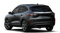 2025 Ford Escape Hybrid ST-Line