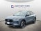 2025 Ford Escape Hybrid ST-Line Select
