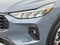 2025 Ford Escape Hybrid ST-Line Select