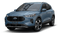2025 Ford Escape Hybrid ST-Line Select