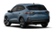 2025 Ford Escape Hybrid ST-Line Select