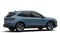 2025 Ford Escape Hybrid ST-Line Select