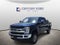 2017 Ford F-250SD King Ranch