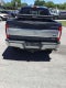 2017 Ford F-250SD King Ranch